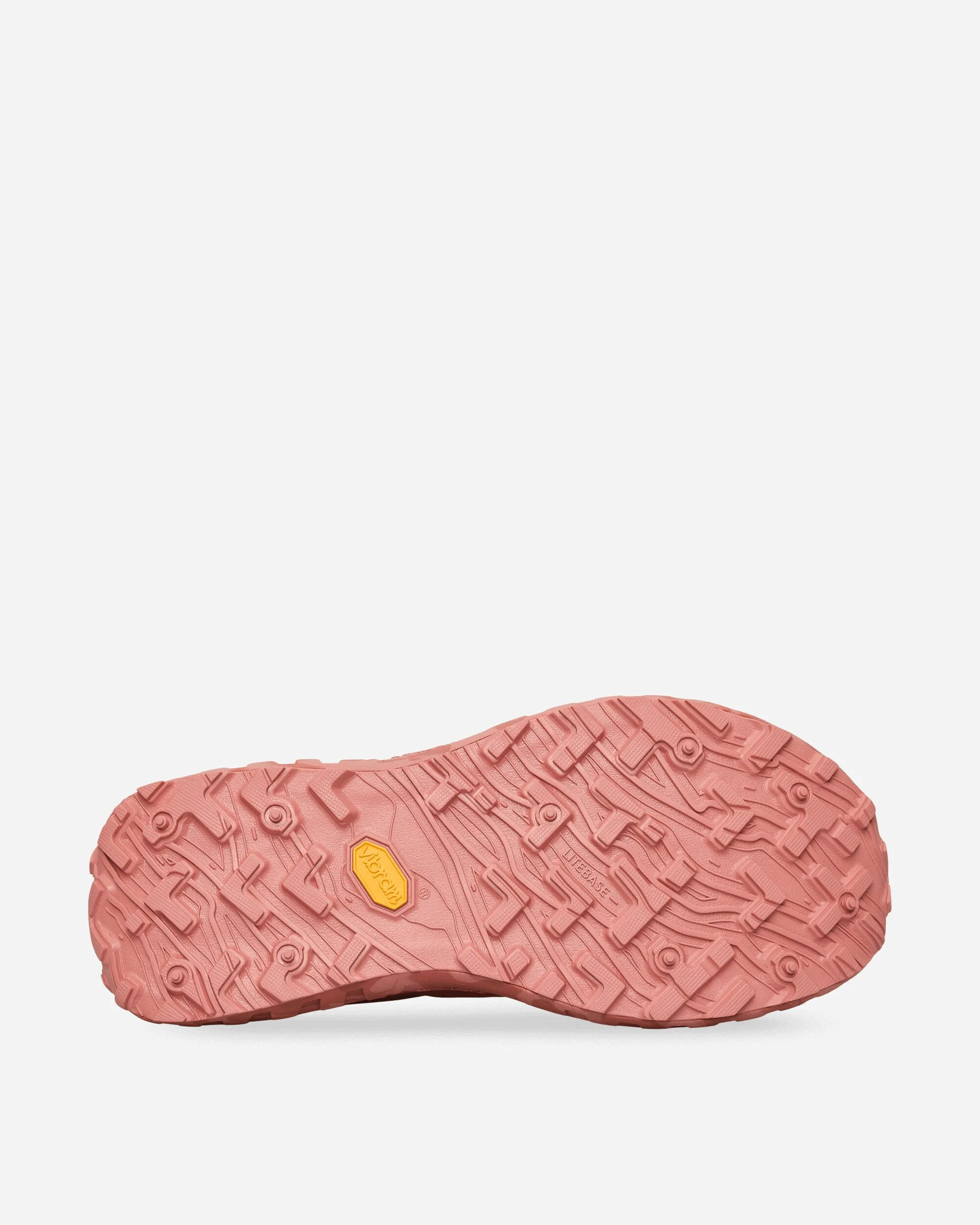 001 RZ Sneakers Zinnoberrot