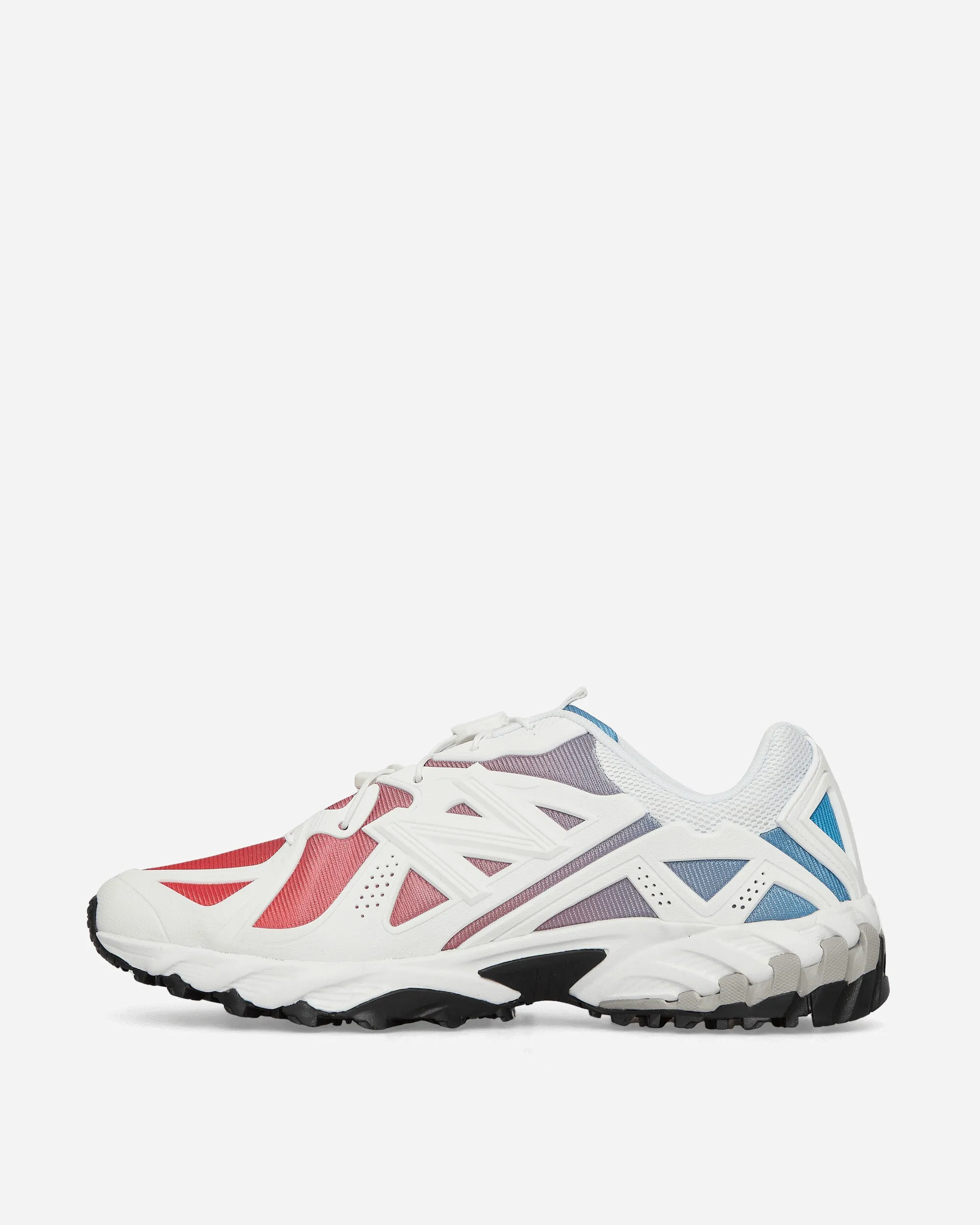 610D Sneakers Weiß