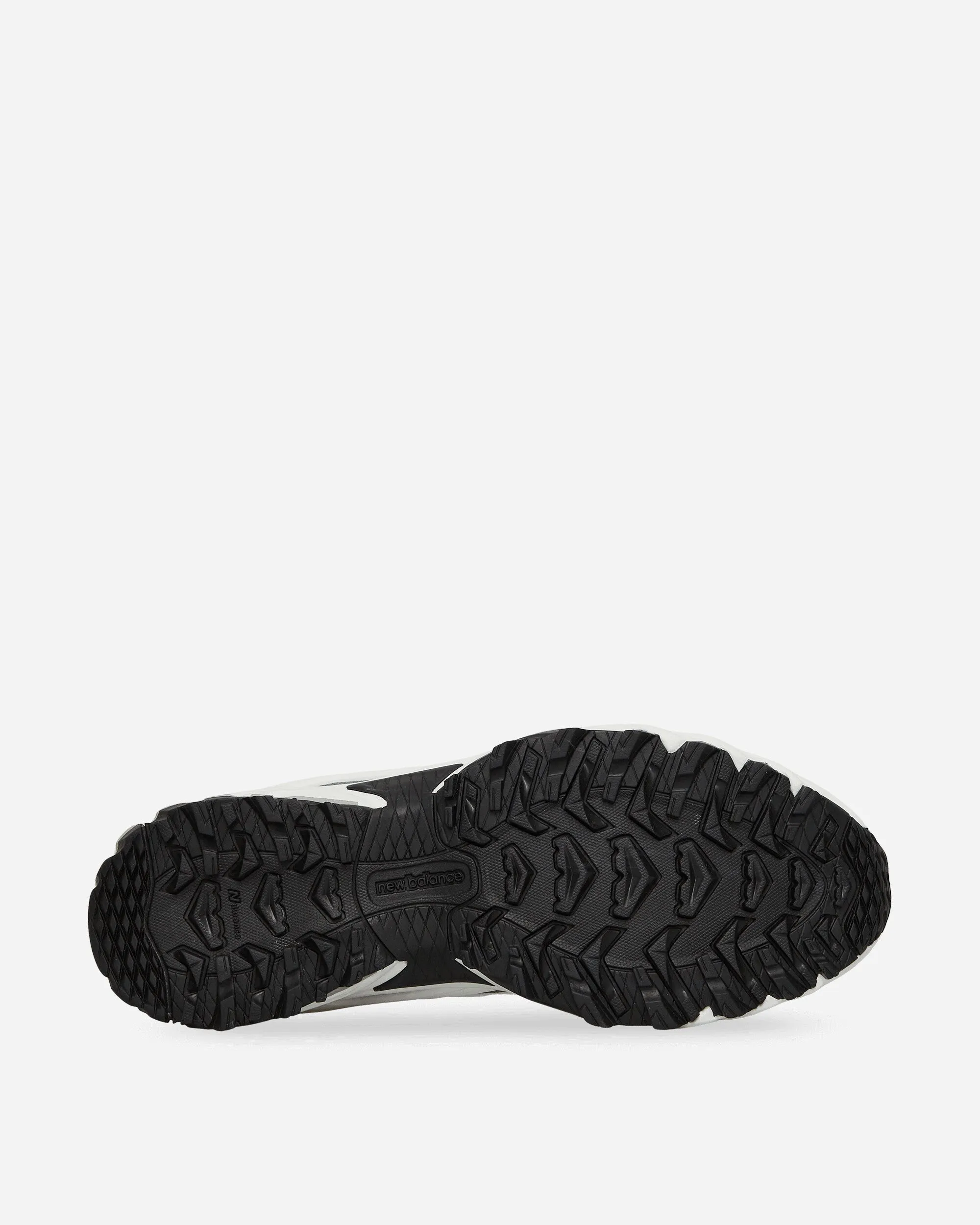 610D Sneakers Weiß