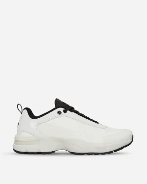 77FWS0303 Sneakers Weiß