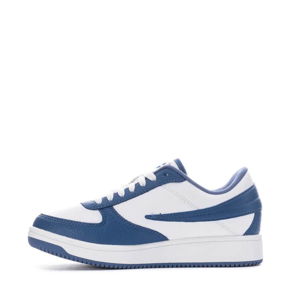 Niedrige - Damenschuhe_Fila