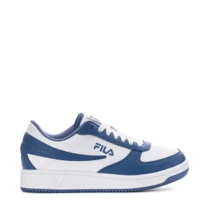 Niedrige - Damenschuhe_Fila