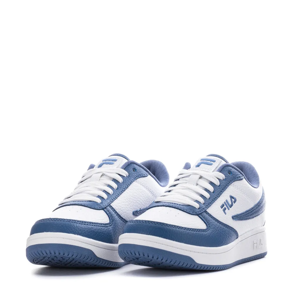 Niedrige - Damenschuhe_Fila