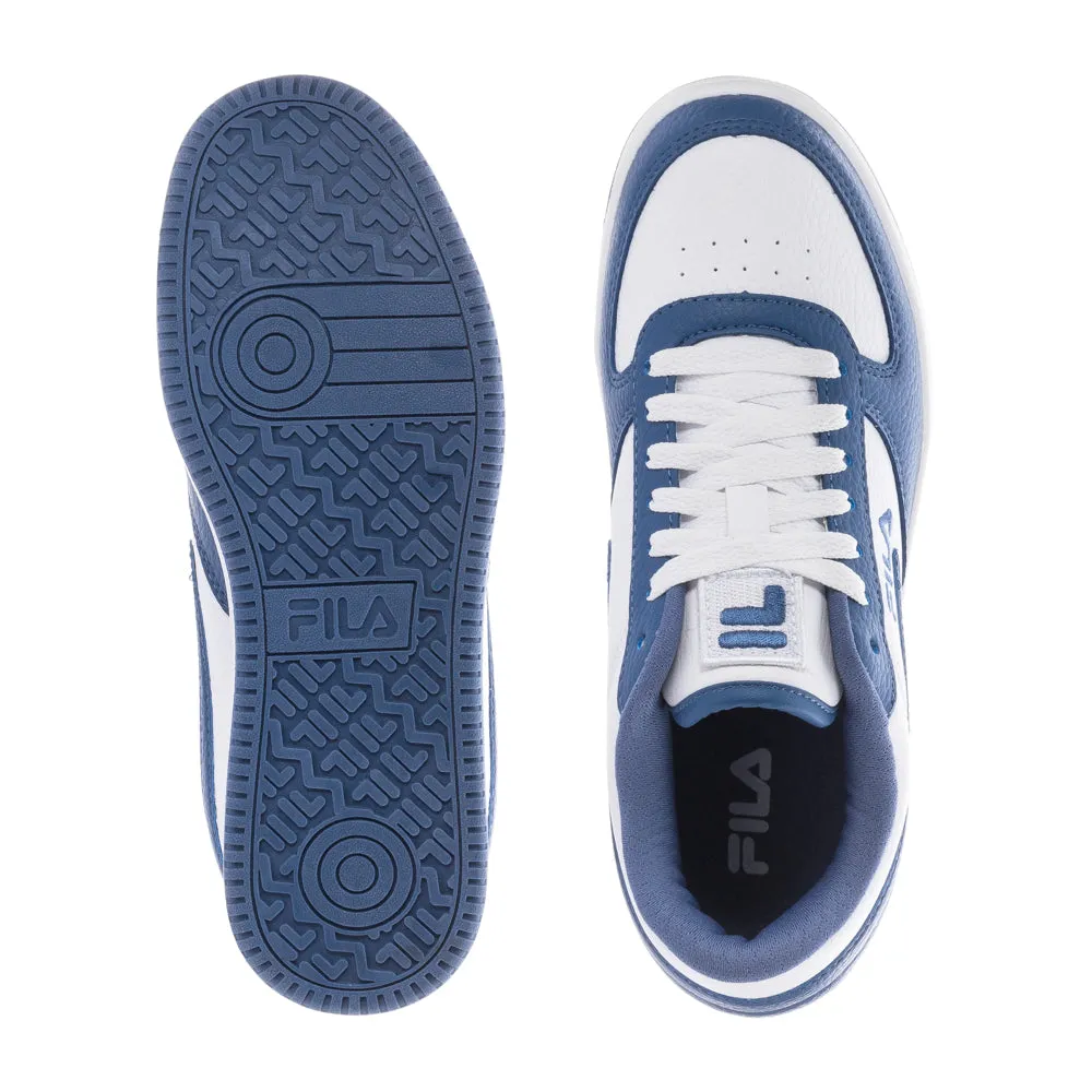 Niedrige - Damenschuhe_Fila