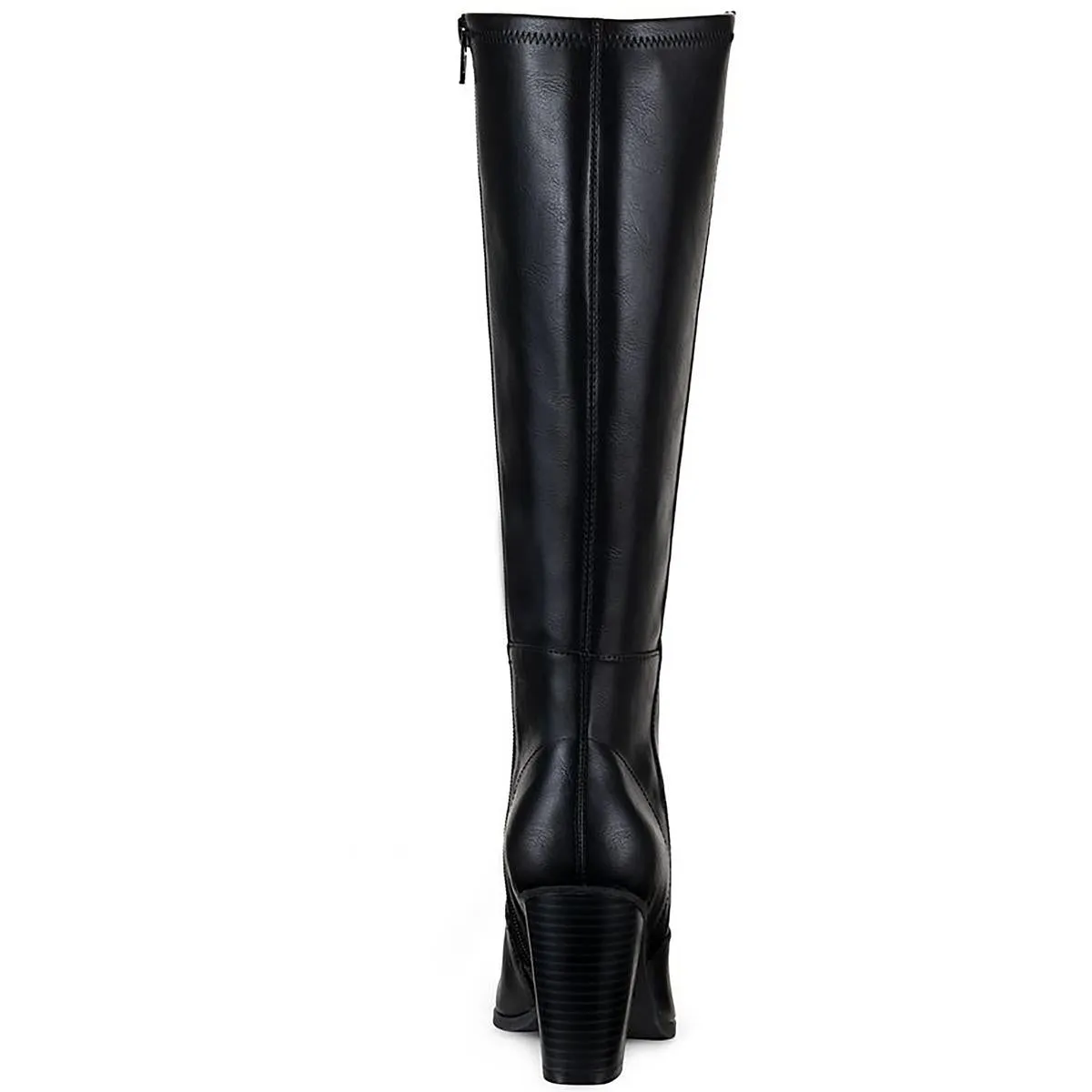 Addyy Damen Stiefel Kniehohe Stiefel Ecco Schuhe