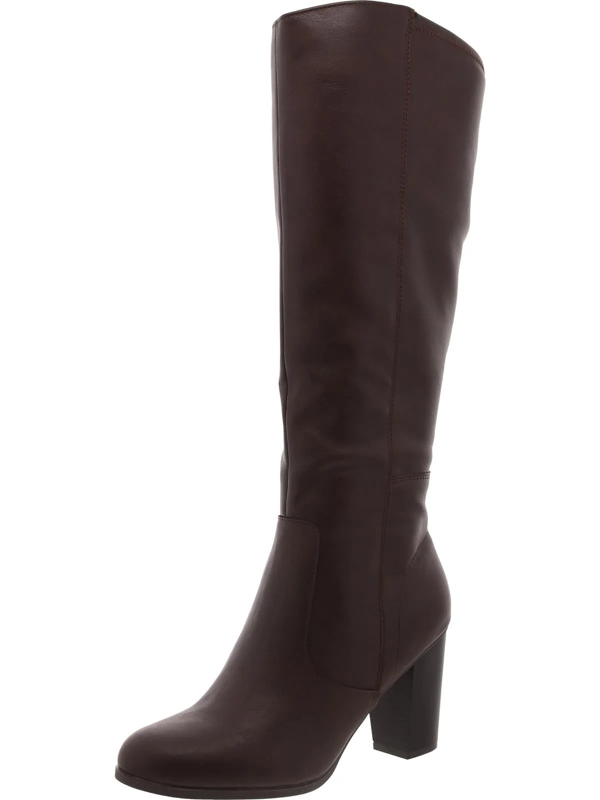 Addyy Damen Stiefel Kniehohe Stiefel Ecco Schuhe