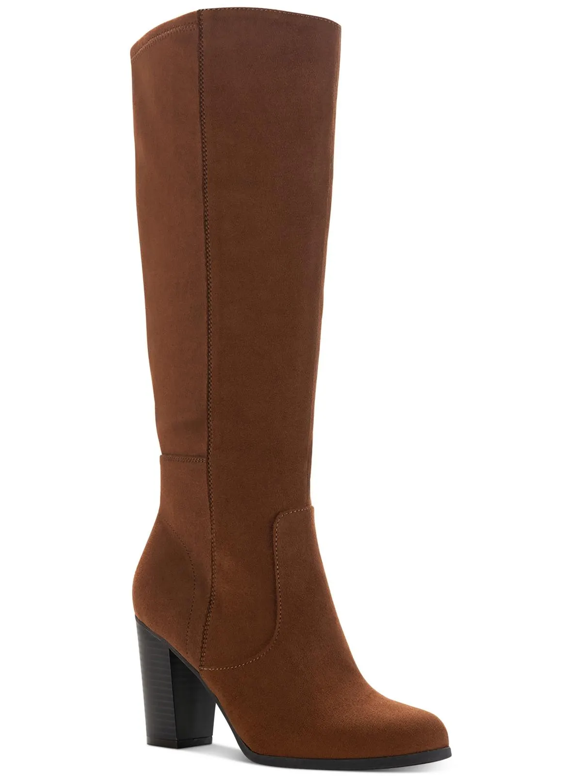 Addyy Damen Stiefel Kniehohe Stiefel Ecco Schuhe