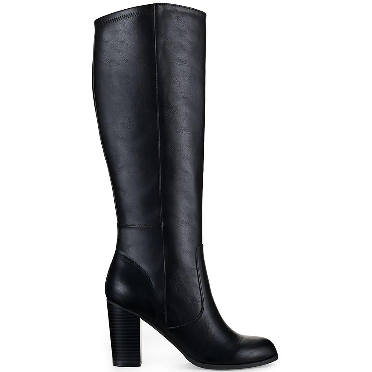 Addyy Damen Stiefel Kniehohe Stiefel Ecco Schuhe