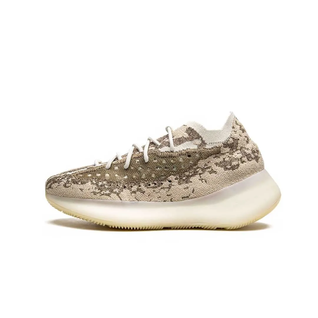 adidas - Unisex Yeezy Boost 380 Schuhe (GZ0473)