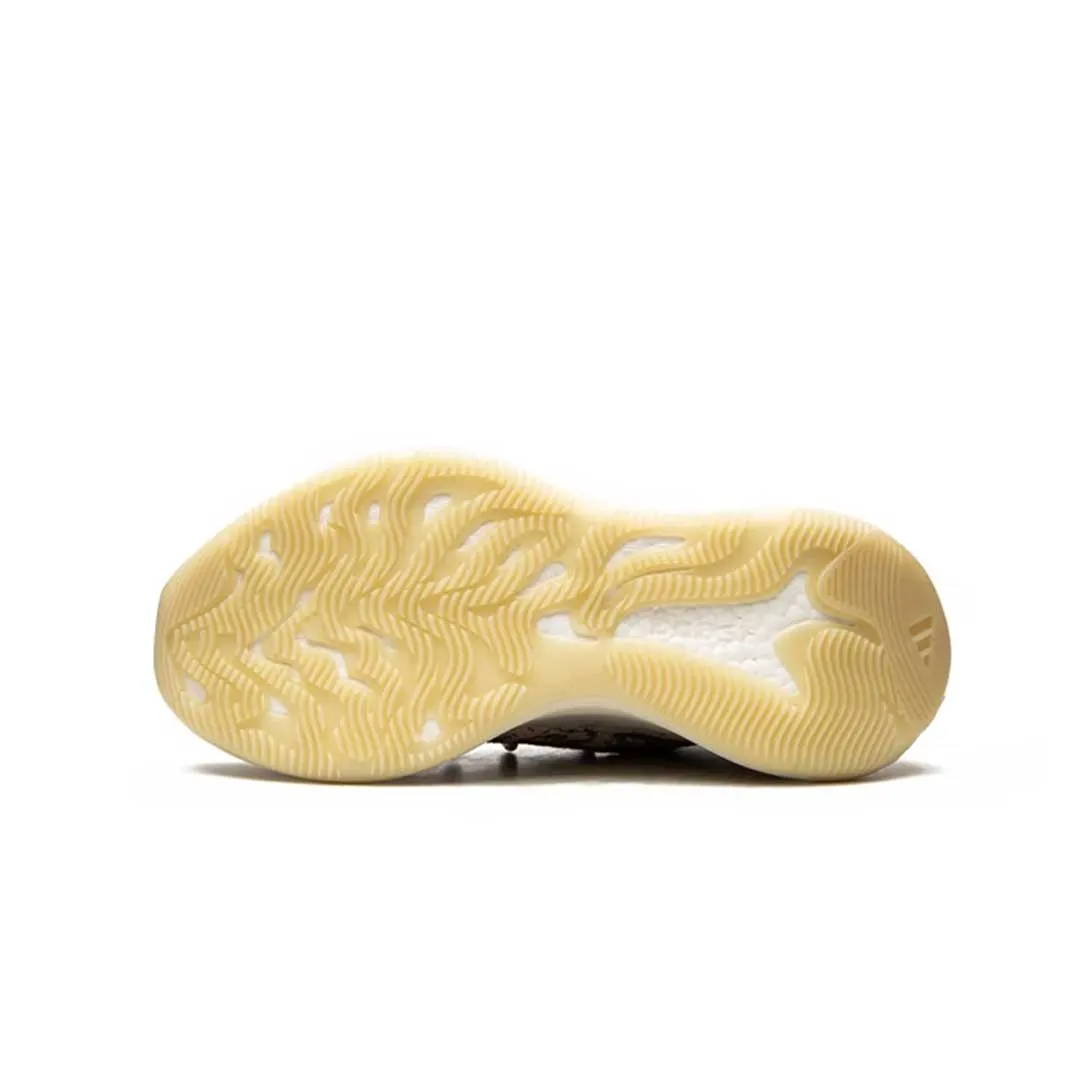adidas - Unisex Yeezy Boost 380 Schuhe (GZ0473)