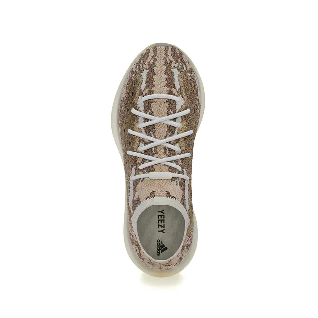 adidas - Unisex Yeezy Boost 380 Schuhe (GZ0473)
