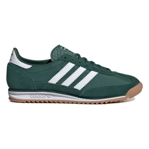 Adidas Damen SL 72 OG Collegiate Grün/Wolkenweiß/Off White
