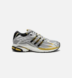 Adistar Cushion Herren Lifestyle-Schuh - Gold/Silber