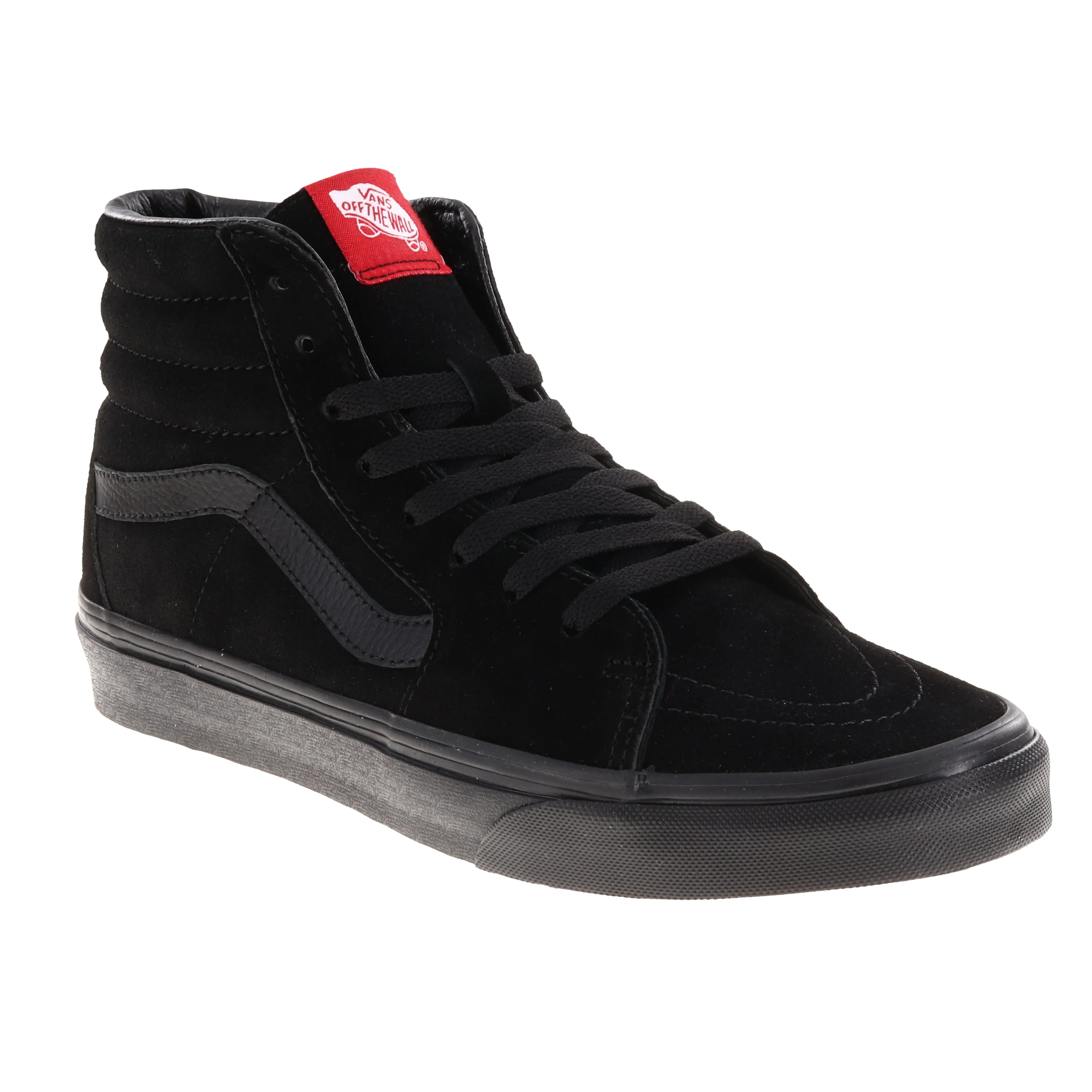 SK8-HI für Erwachsene