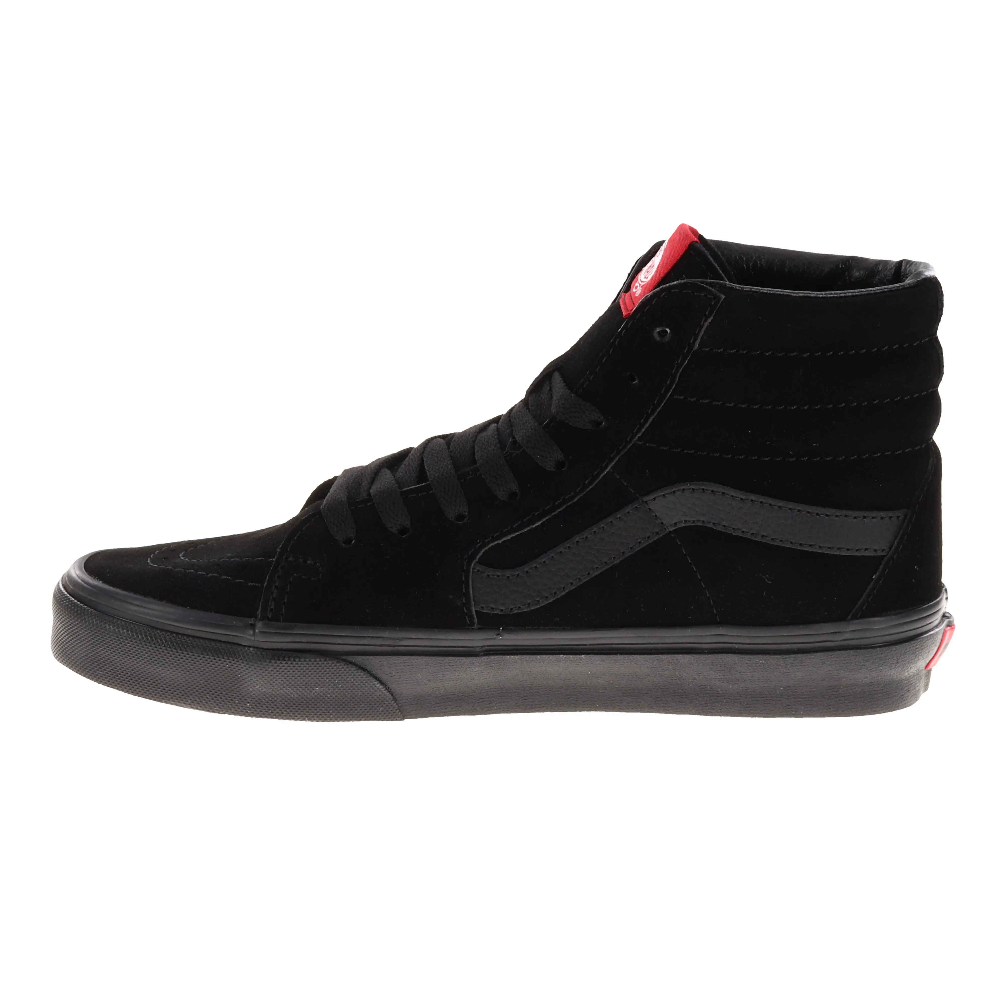SK8-HI für Erwachsene