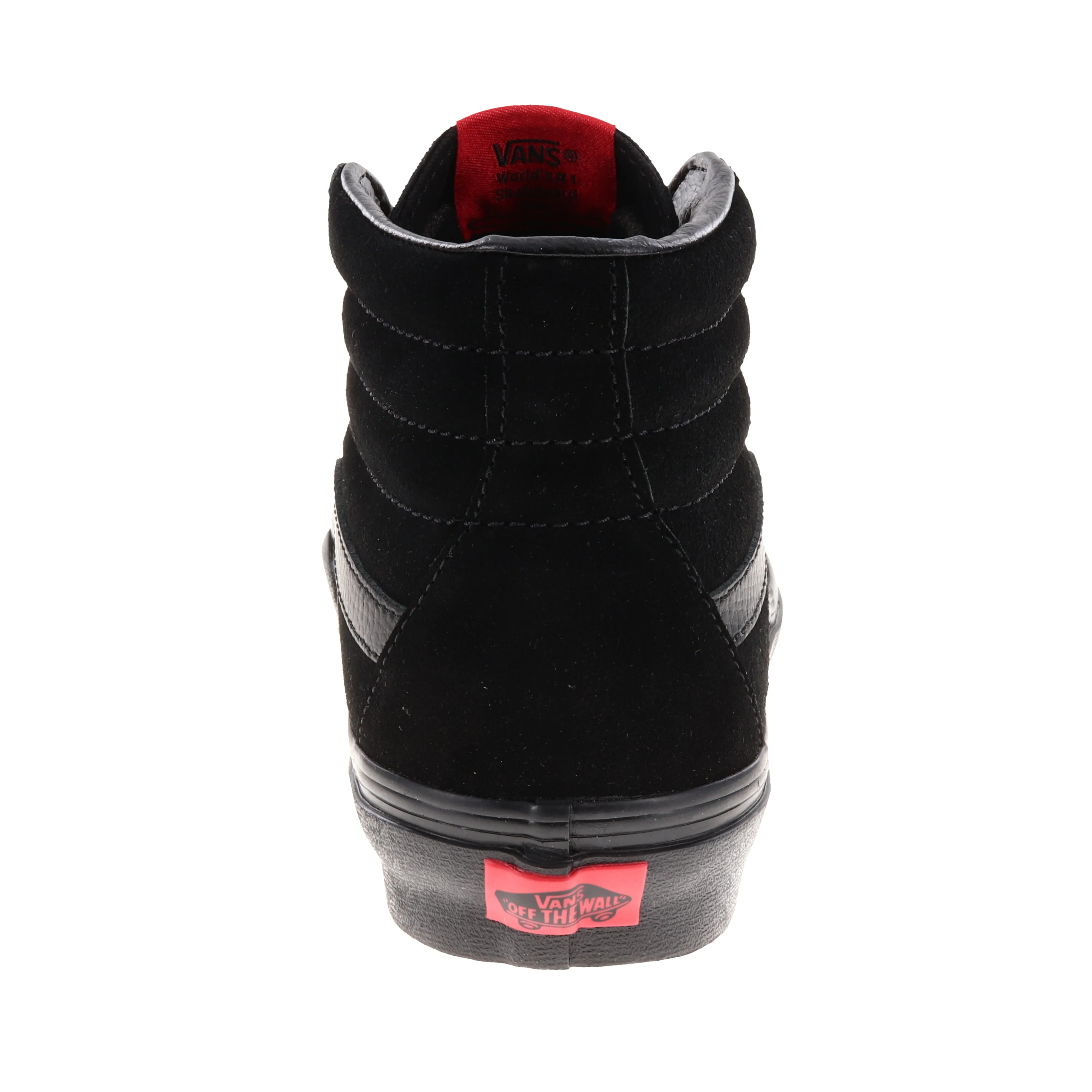 SK8-HI für Erwachsene
