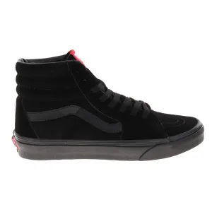 SK8-HI für Erwachsene