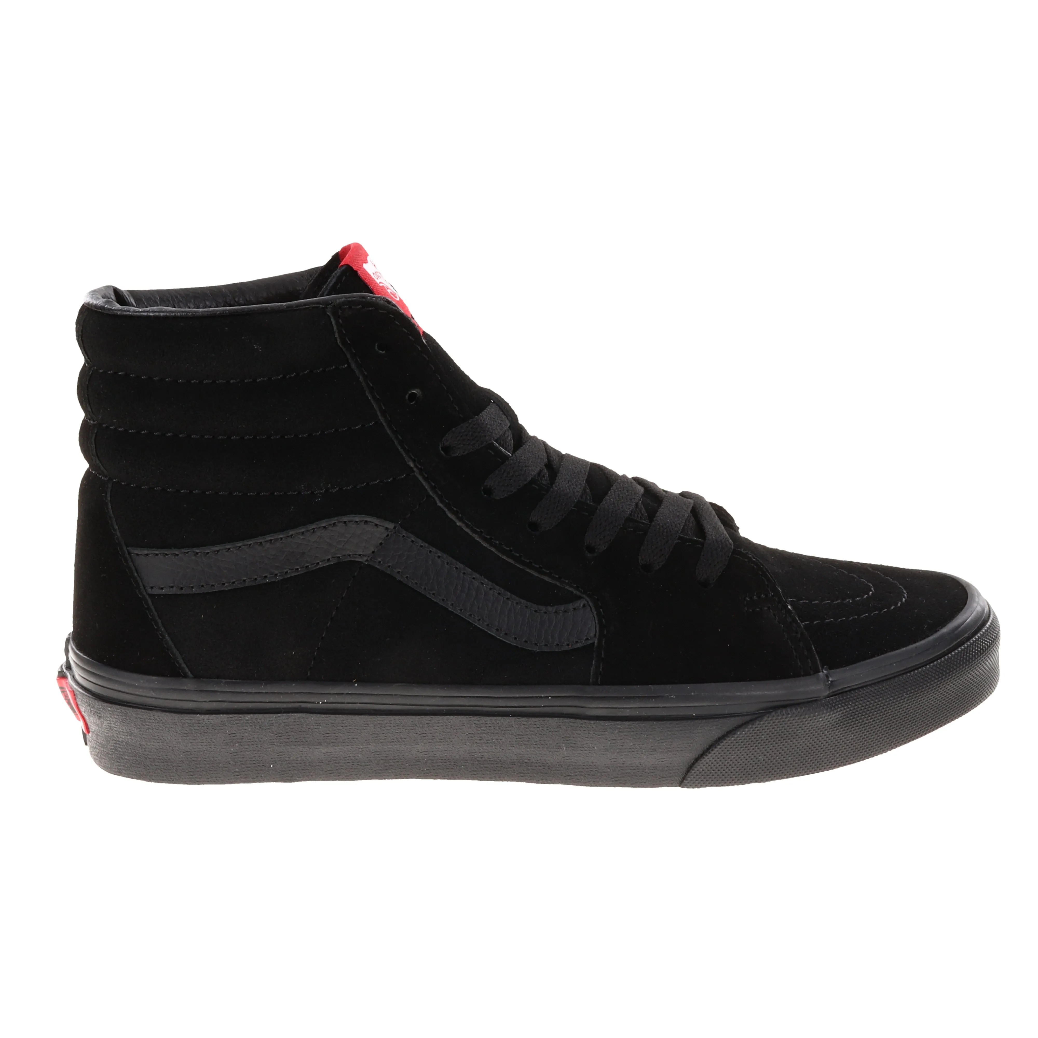 SK8-HI für Erwachsene