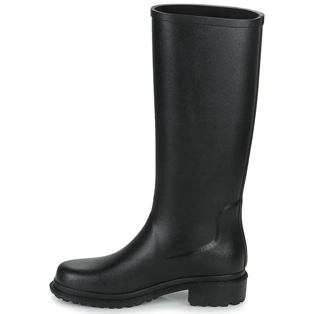 Aigle Fulfeel Gummistiefel für Damen, hoch