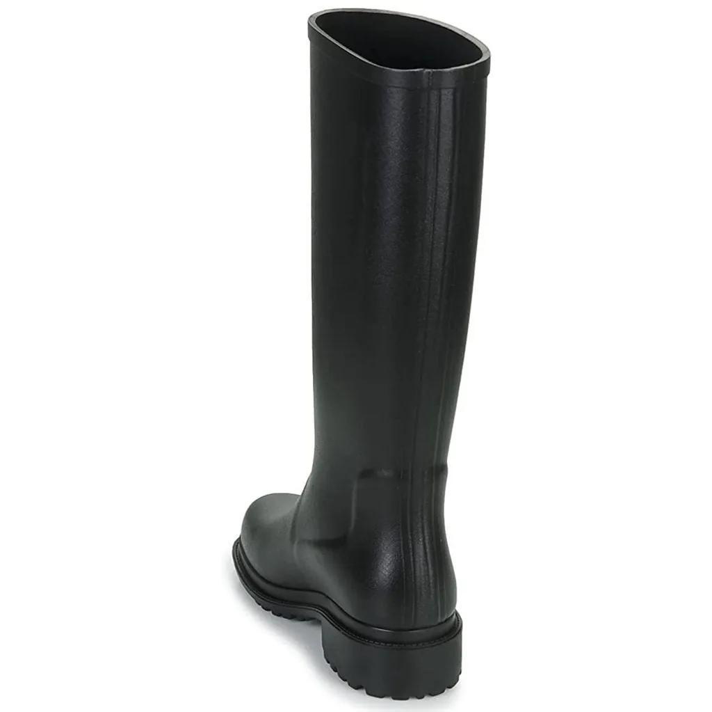 Aigle Fulfeel Gummistiefel für Damen, hoch