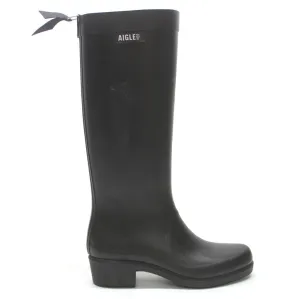 Aigle Myrica Gummistiefel für Damen, Wadenhoch