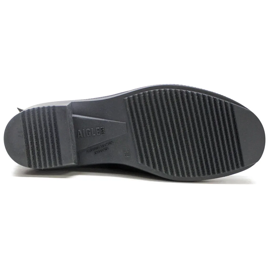 Aigle Myrica Gummistiefel für Damen, Wadenhoch