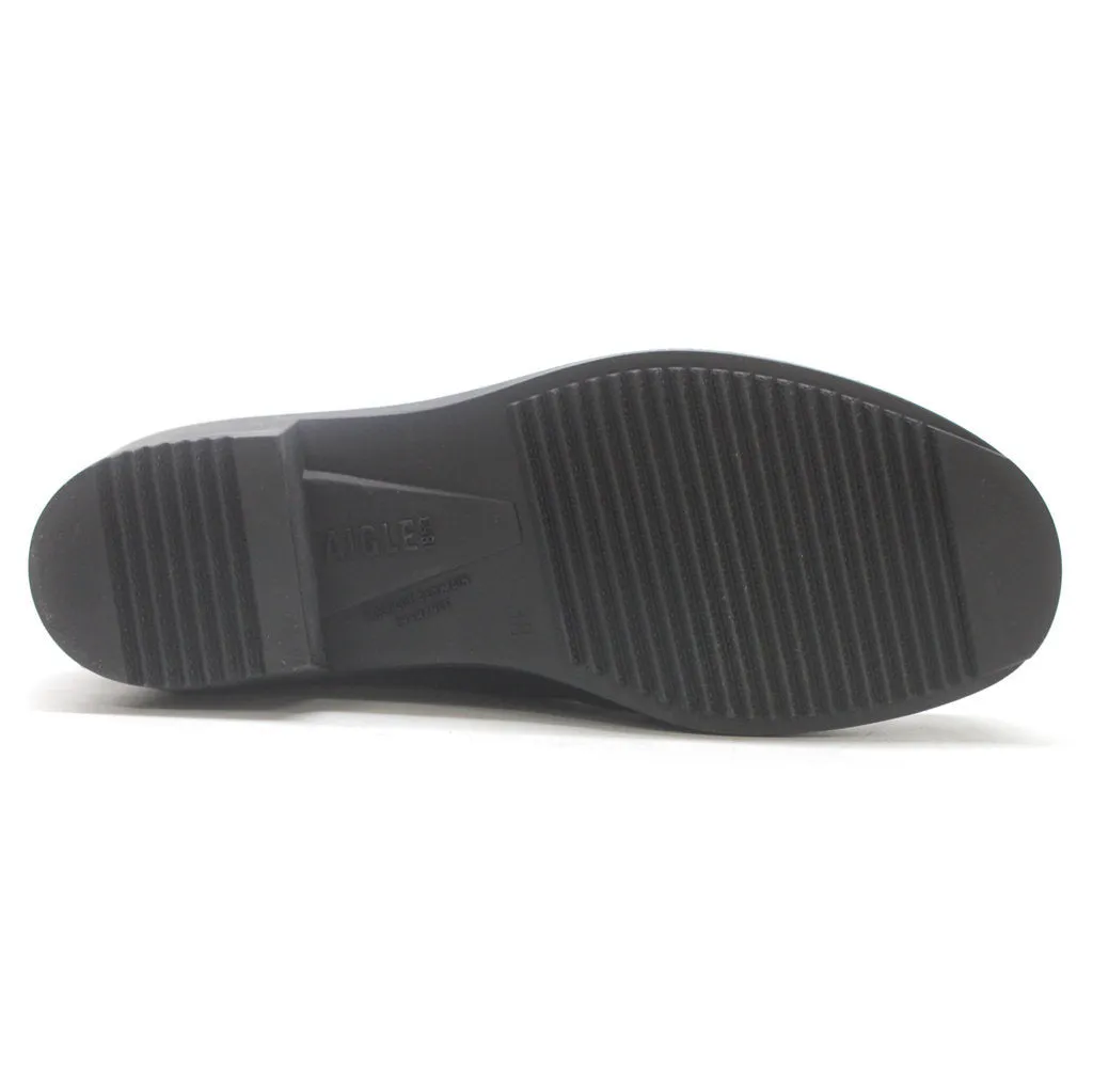 Aigle Myrica Gummistiefel für Damen, Wadenhoch