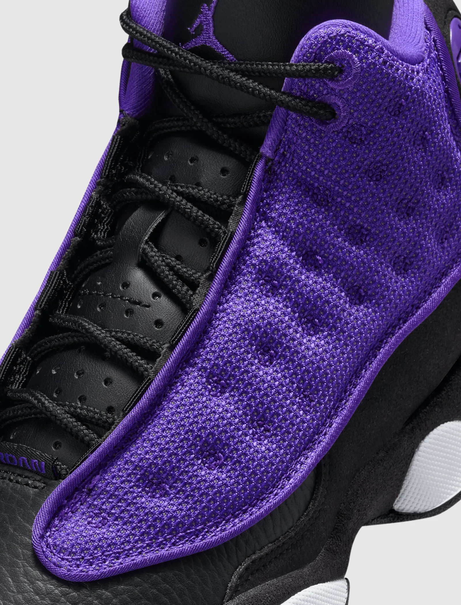 AIR JORDAN 13 RETRO 
