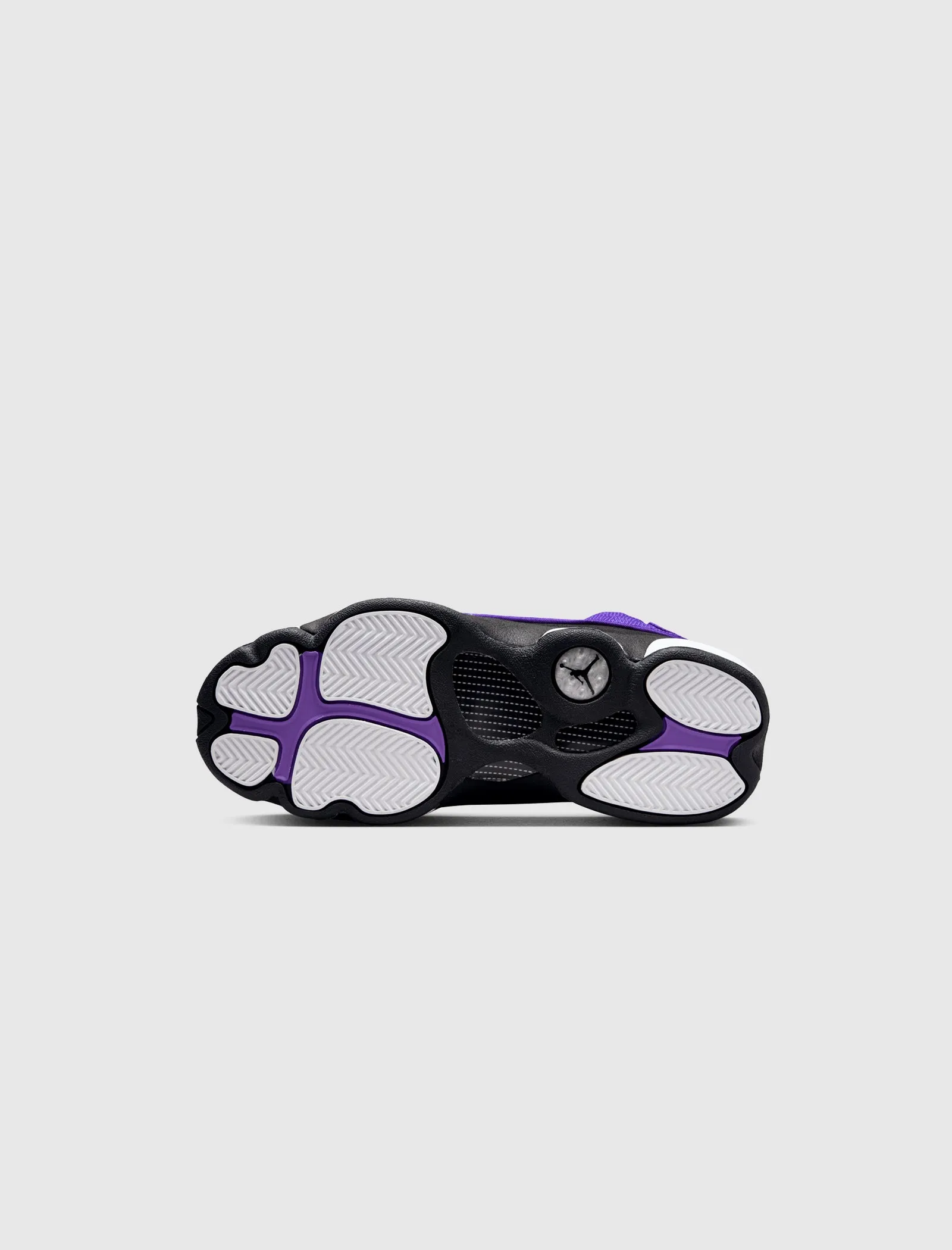 AIR JORDAN 13 RETRO 