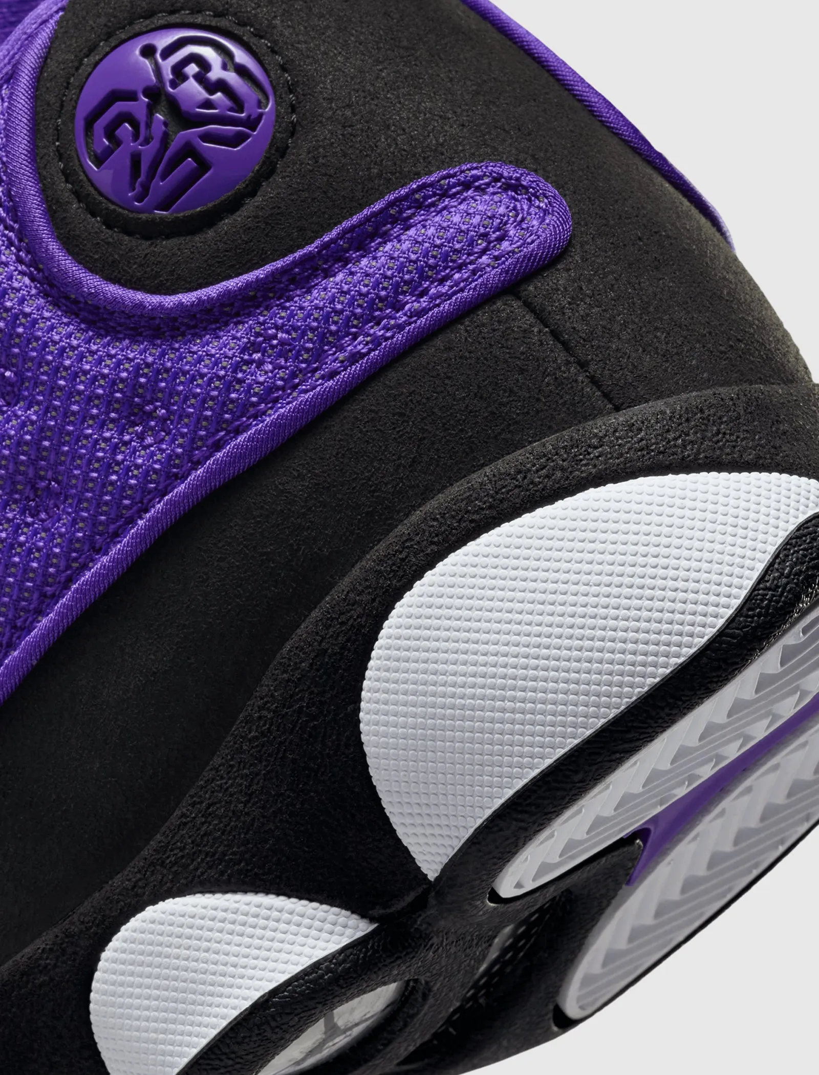 AIR JORDAN 13 RETRO 