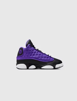 AIR JORDAN 13 RETRO 