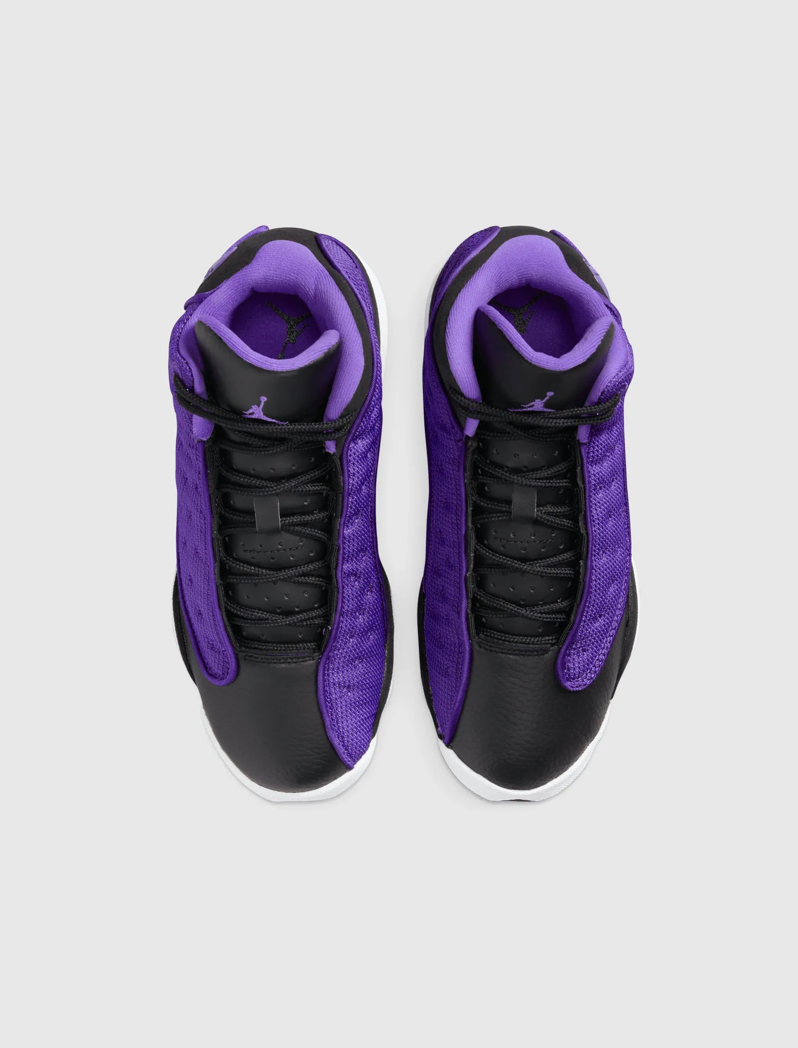 AIR JORDAN 13 RETRO 