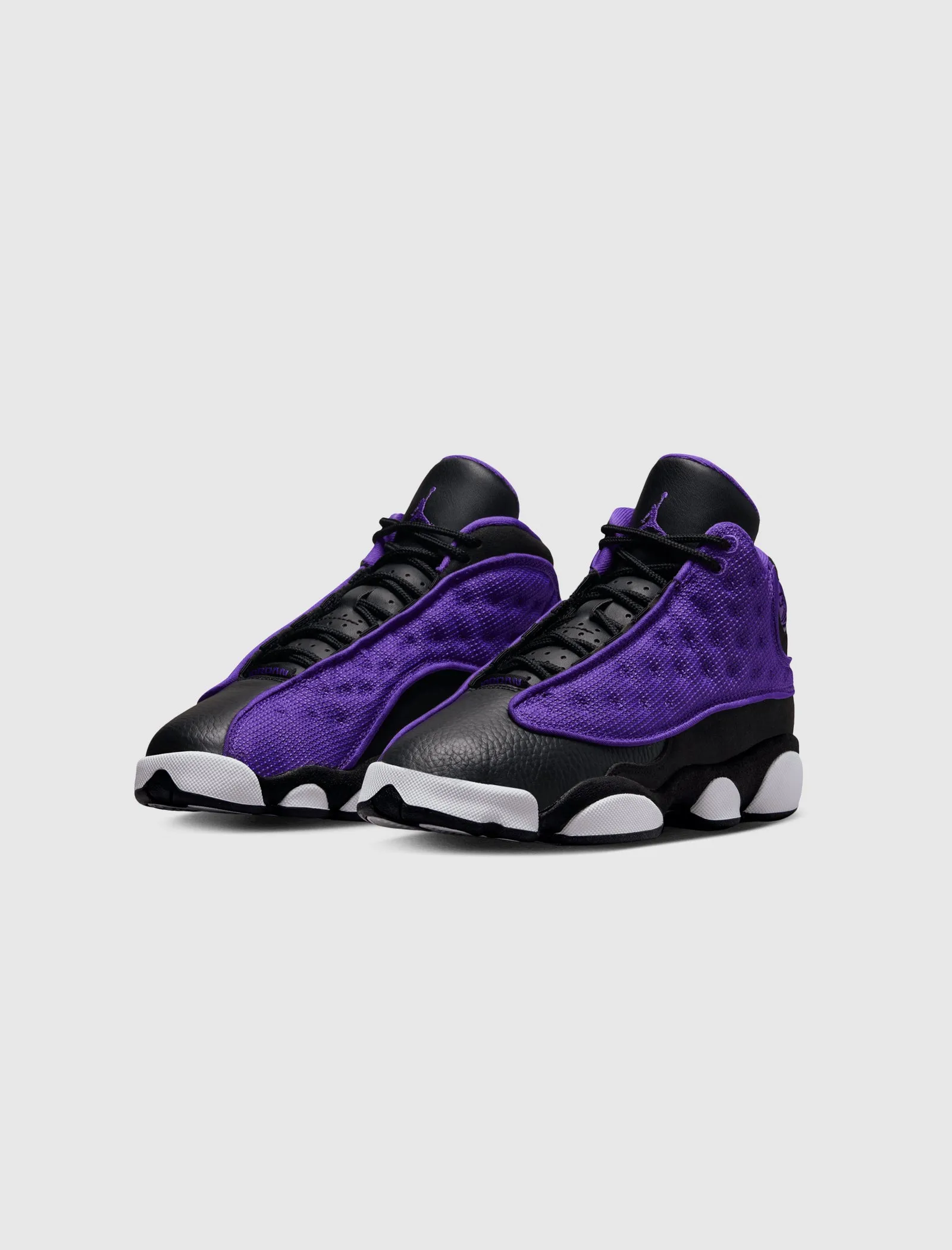 AIR JORDAN 13 RETRO 