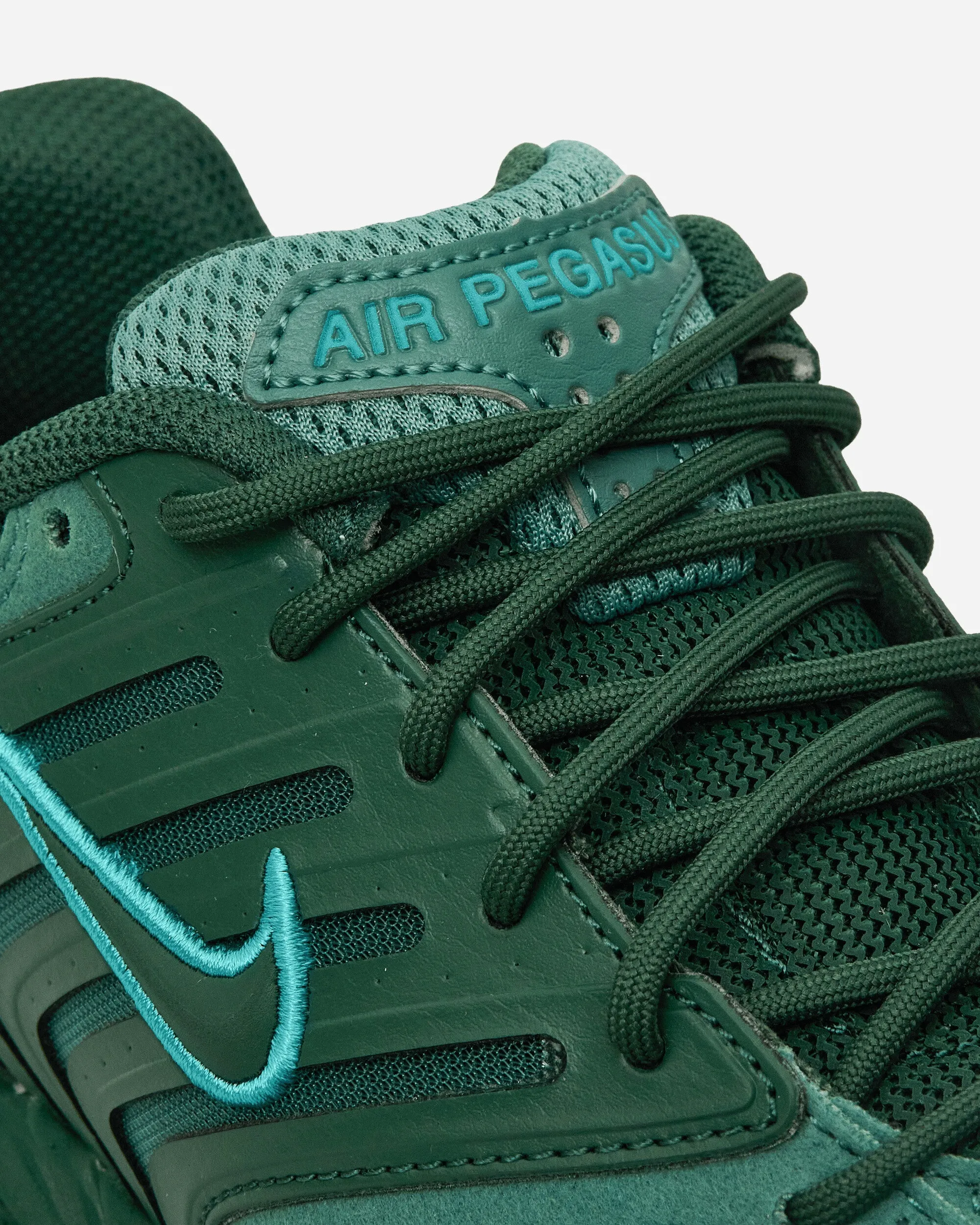 Air Pegasus 2005 Sneakers Tannenbaum