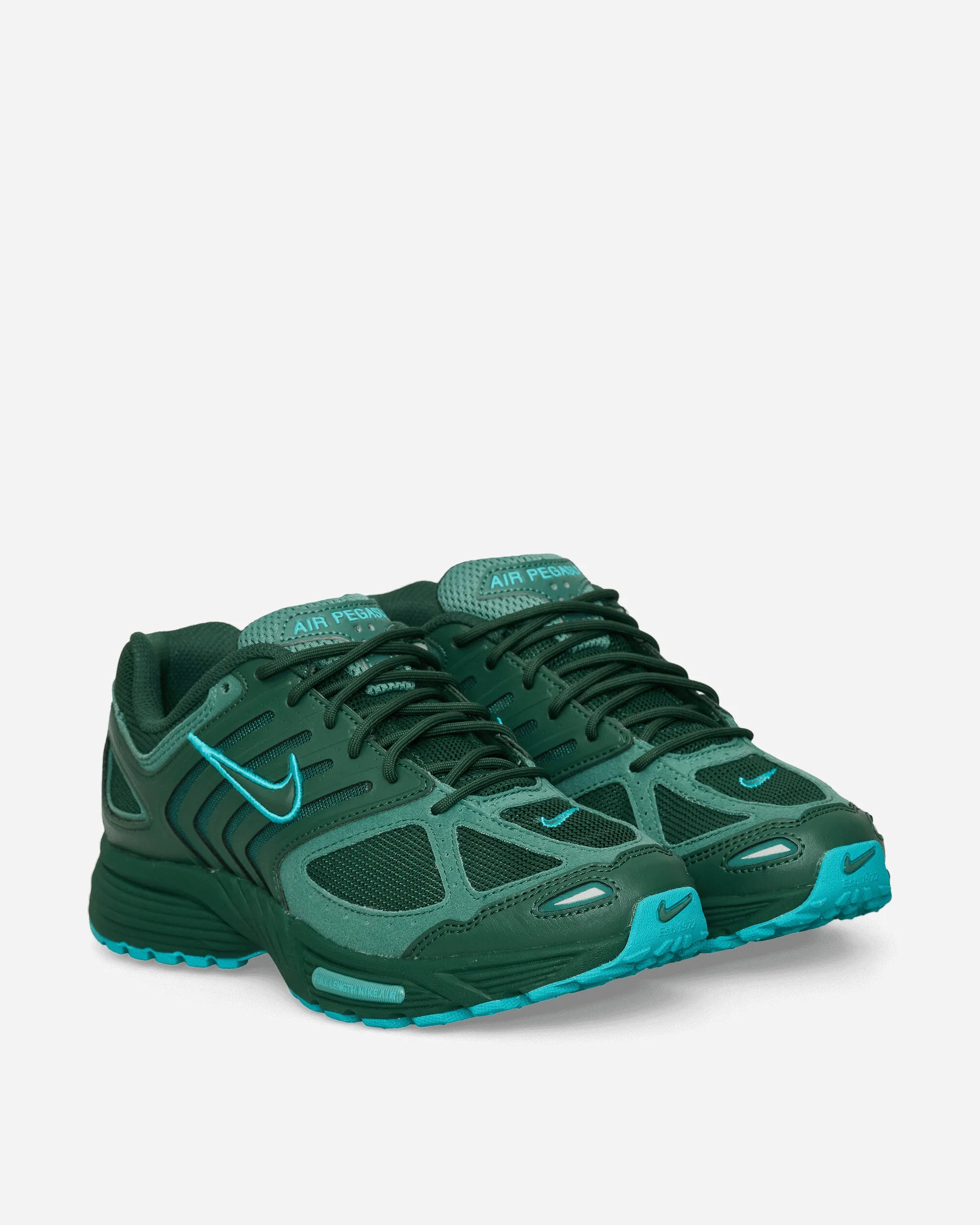 Air Pegasus 2005 Sneakers Tannenbaum
