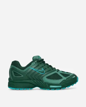 Air Pegasus 2005 Sneakers Tannenbaum