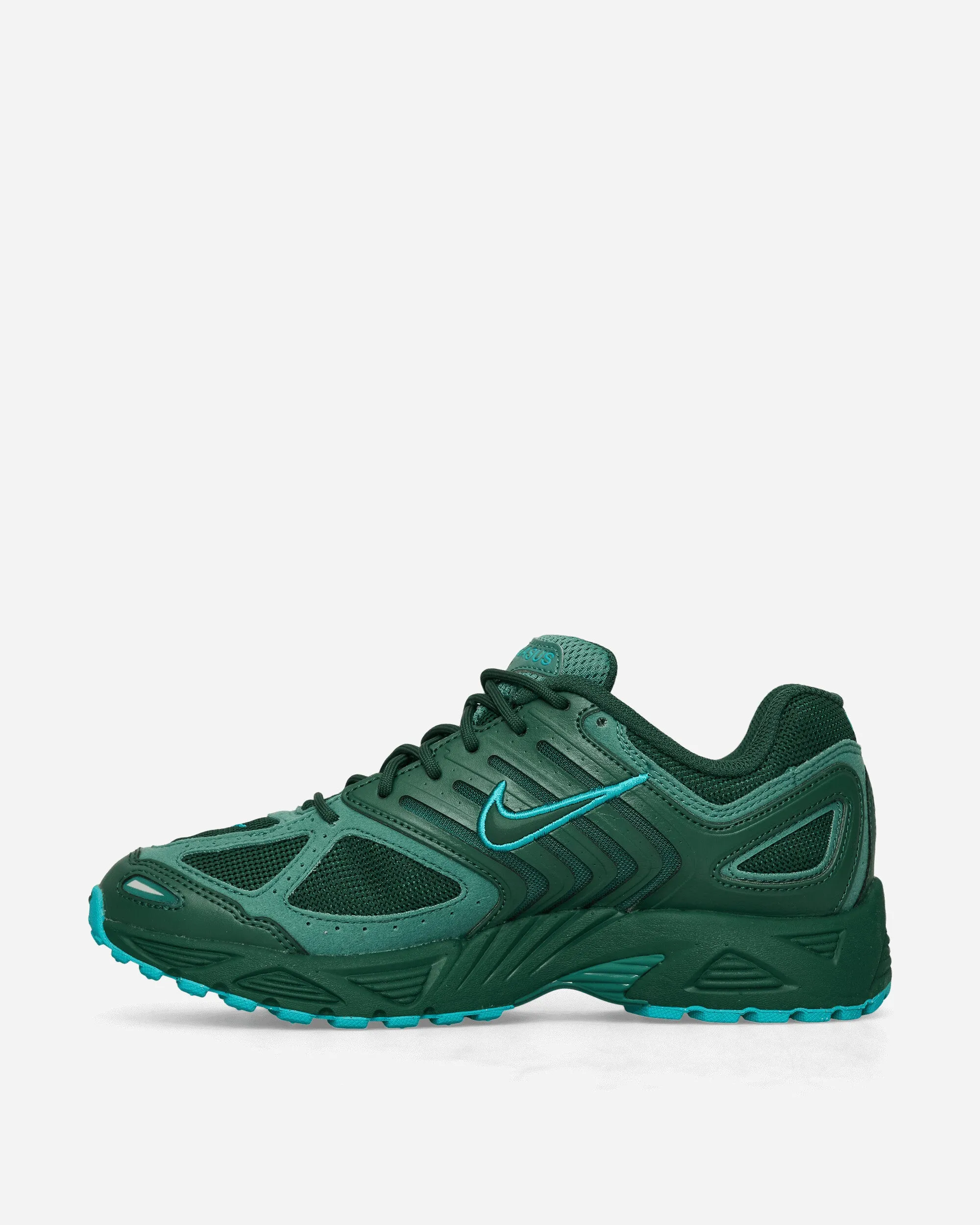 Air Pegasus 2005 Sneakers Tannenbaum