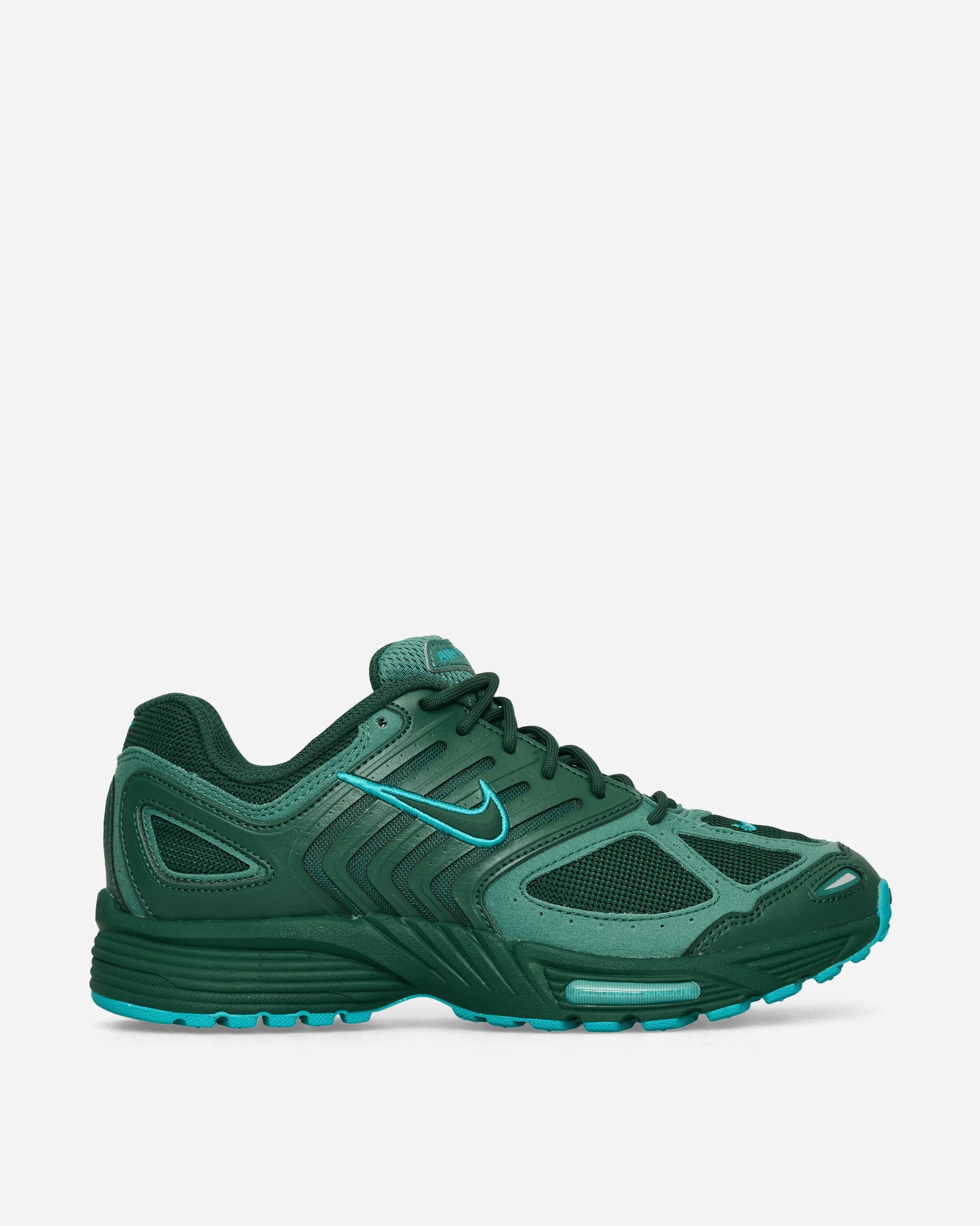 Air Pegasus 2005 Sneakers Tannenbaum