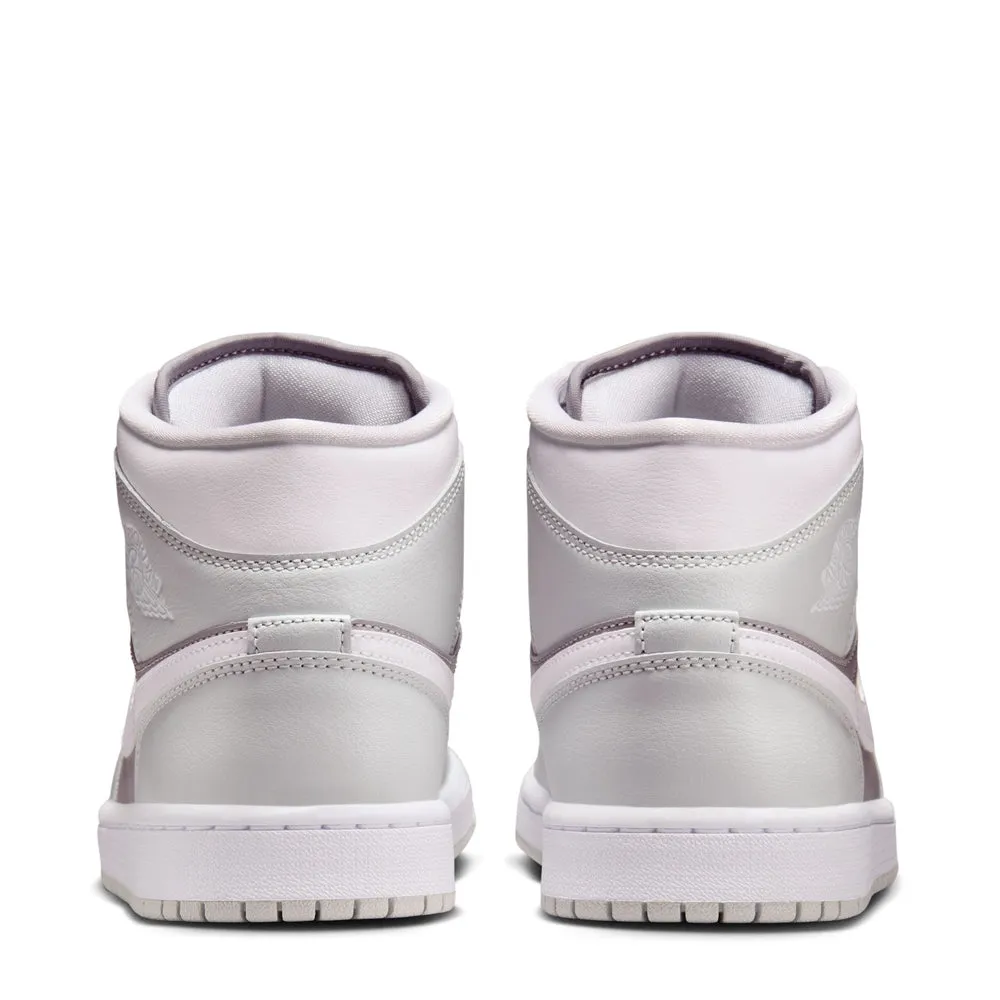 AJ 1 Mid - Damen