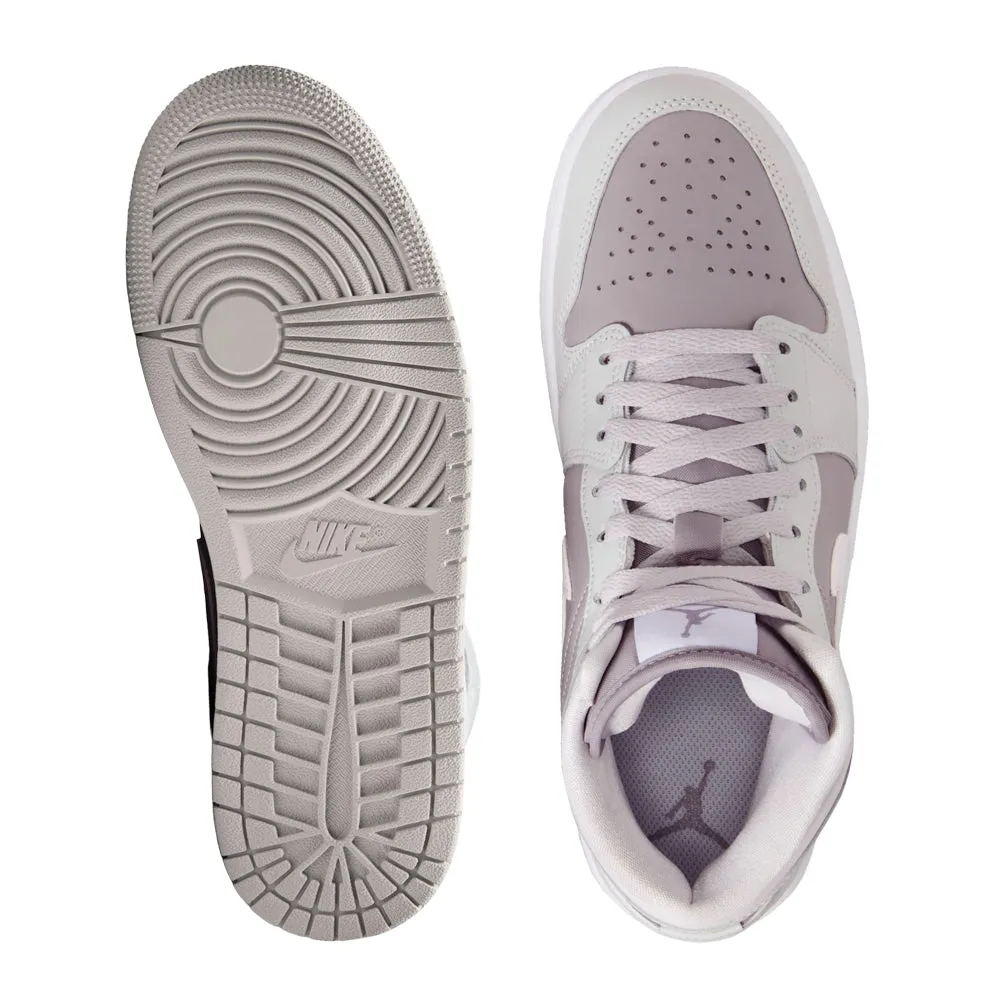 AJ 1 Mid - Damen