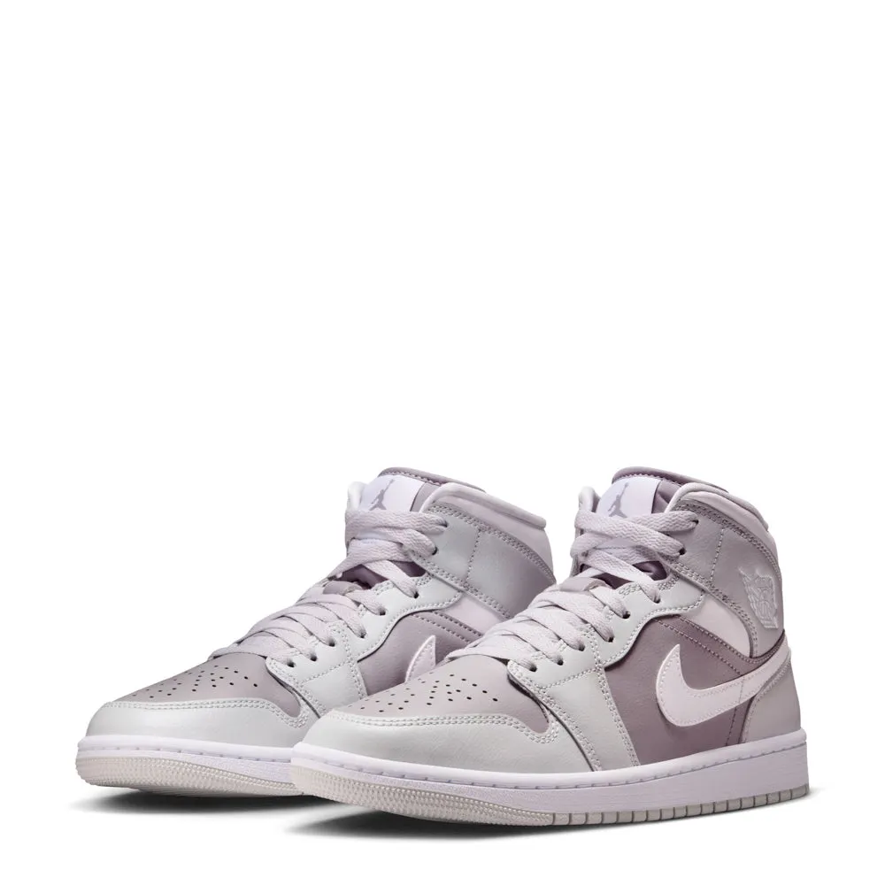 AJ 1 Mid - Damen