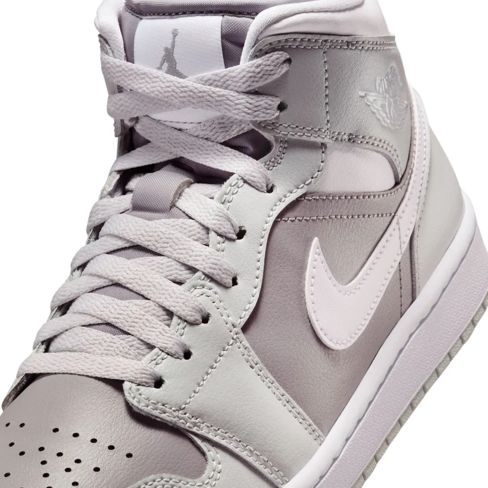 AJ 1 Mid - Damen