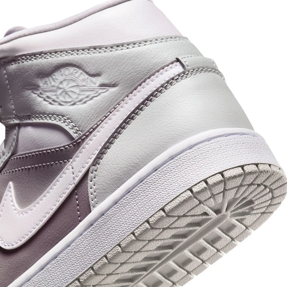 AJ 1 Mid - Damen