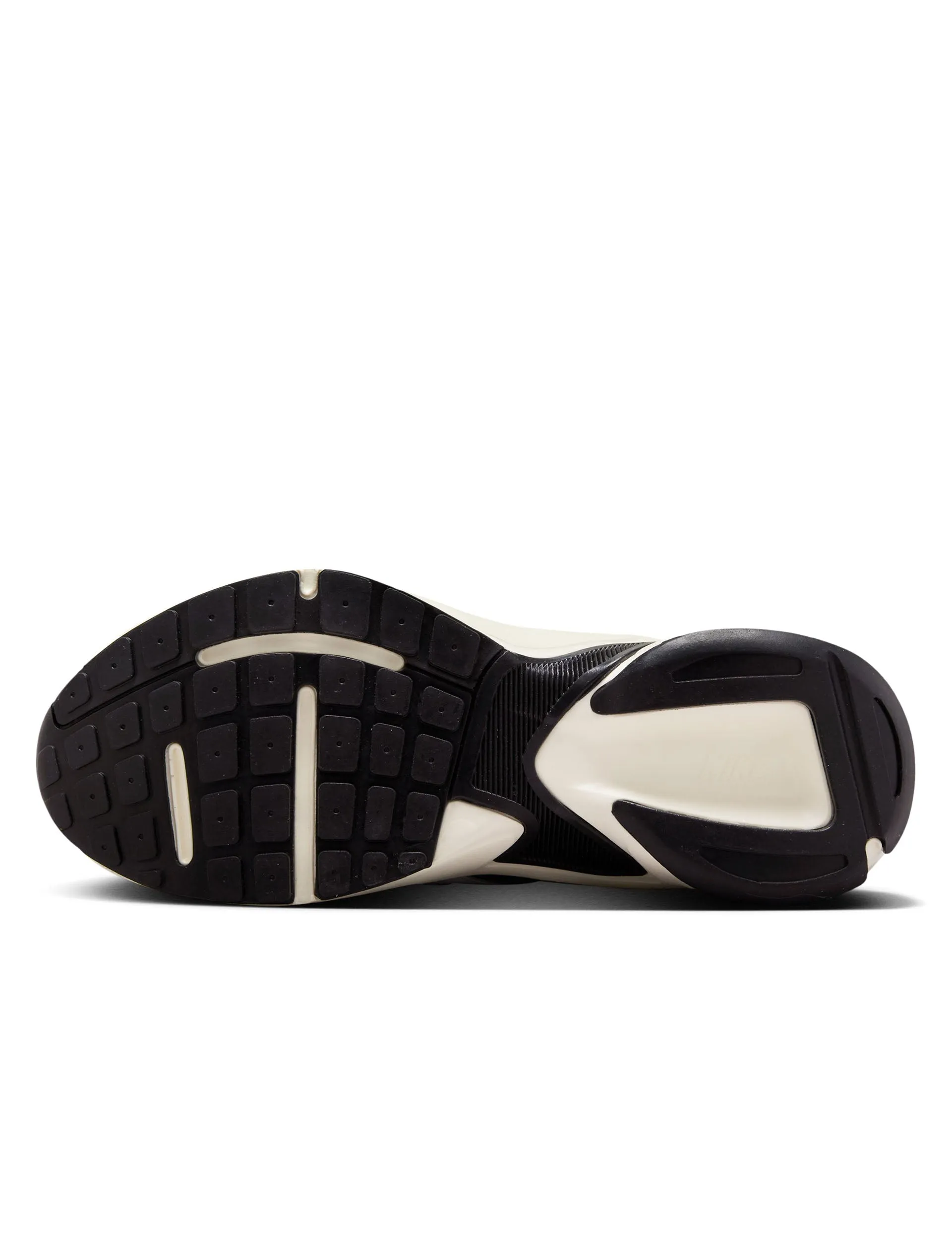 AL8 Schuhe - Weiß/Tannenbaum/Photonenstaß/Segelschuhe_Nike_Trainer