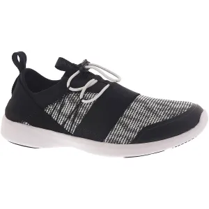 Alaina Damen Slip-On Lifestyle Sneakers von ECCO