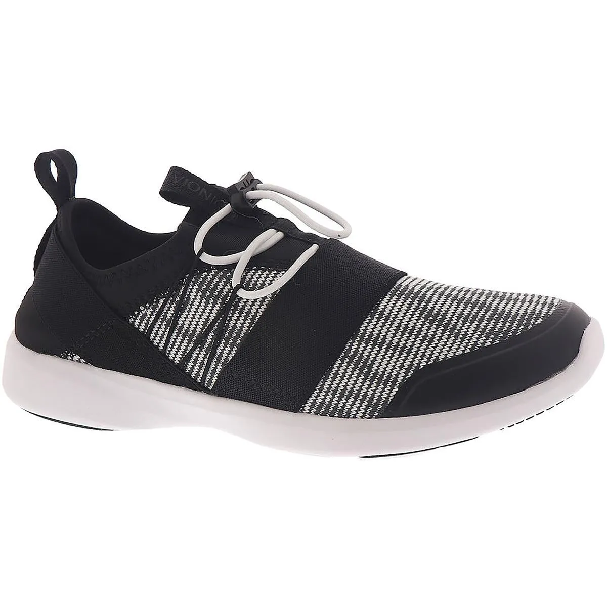 Alaina Damen Slip-On Lifestyle Sneakers von ECCO
