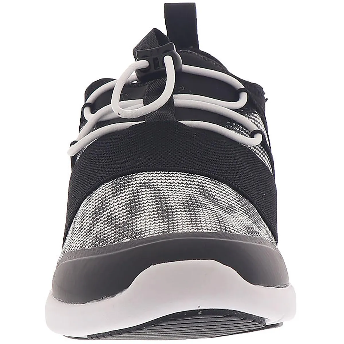 Alaina Damen Slip-On Lifestyle Sneakers von ECCO