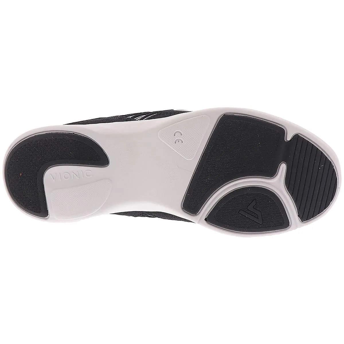 Alaina Damen Slip-On Lifestyle Sneakers von ECCO