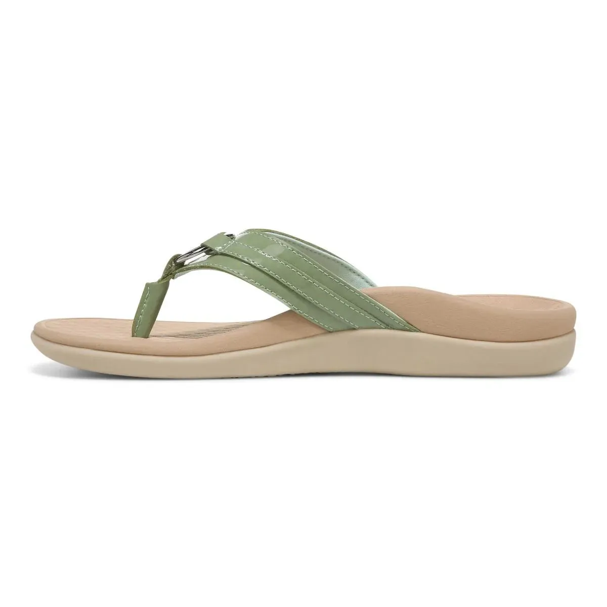 Aloe-Patentleder