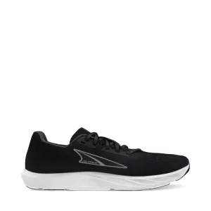 Altra Damen Escalante 4 Sneaker in Schwarz